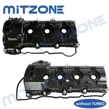 Valve Cover For Ford Transit Edge Explorer Taurus F-150 Police Interceptor Na