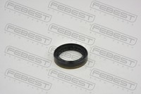 Febest Wellendichtring Antriebswelle 95NES-40551010C FüR Ford Focus 3 Turnier 2