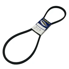 Goodyear  B59  VBelt   B-59   V-Belt