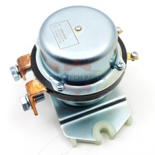 24V Battery Relay 08088-30000 For Komatsu CATERPILLAR KOBELCO HITACHI KATO VOLVO