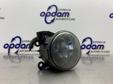 Nebelscheinwerfer rechts vorne Mitsubishi Outlander II CWW MN142091 P21890917