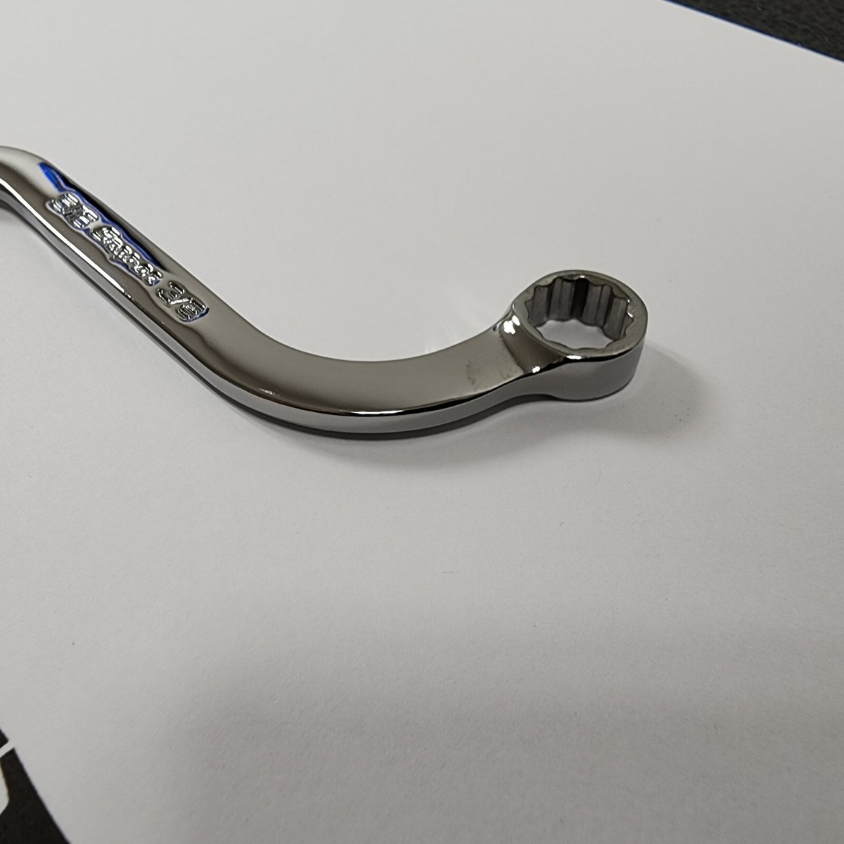 さんざえさま専用 2012 2014 SF Snap-On Tools USA 5/16