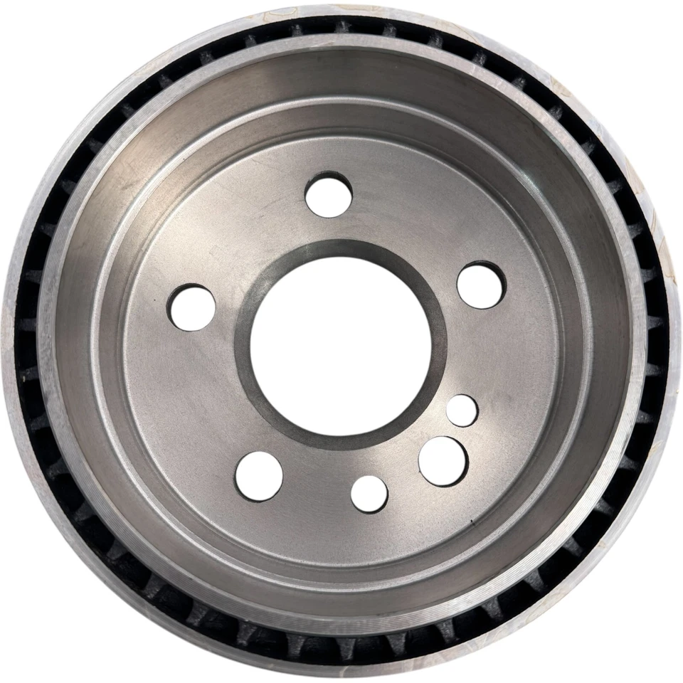 Disc Brake Rotor Wearever YH141813 FITS Mercedes-Benz CL500 CL600 S420 S500 - Image 4 of 4