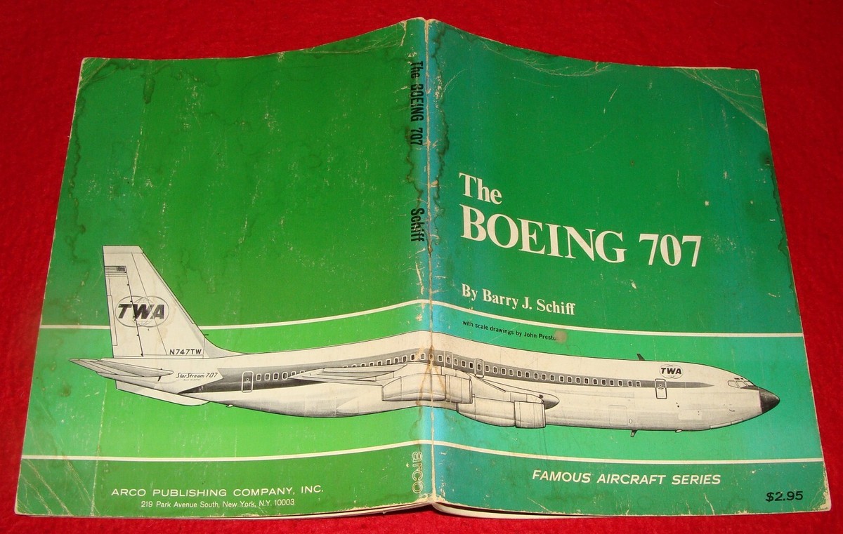 【希少品】『Higher』100 year's of Boeing 洋書 Higher 100 Years of Boeing: chronicle books: 9781452140544