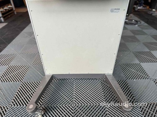 Nagra T-Audio Reel to Reel Machine - Legendary - Ready to Ship - Picture 19 of 20