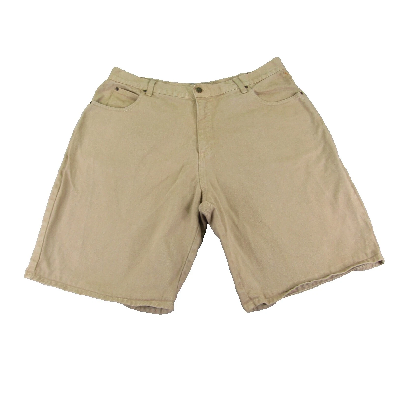 Pantalones cortos solo para hombre