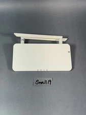 Hoymiles DTU-Pro No Power Supply TESTED & Reset