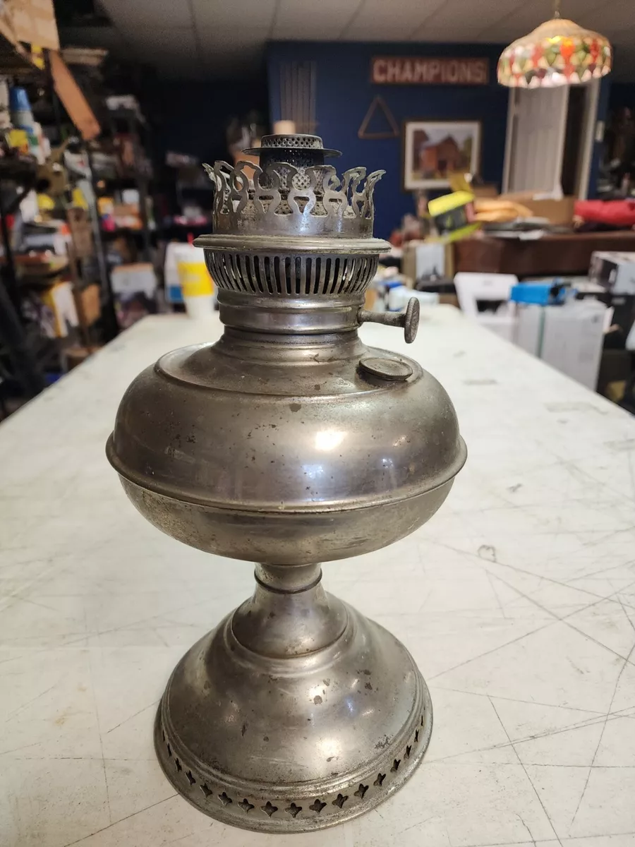 Rayo oil lamps for sale deals