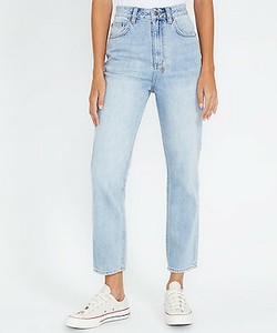 ksubi chlo wasted karma