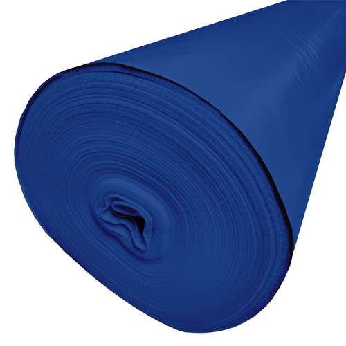 Felt Craft Fabric Variety of 40+ COLOURS sold per metre 112cm Wide 1of2 Listings - Picture 61 of 97