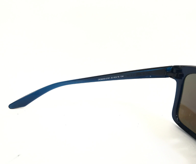 Oakley Sunglasses Wildrye OO9230-0161 Transparent Poseidon  display picture 3