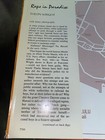 Foto 5 di 9
