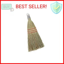 Genuine Joe - 80161 Whisk Broom
