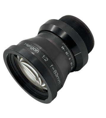 s-l400.jpg