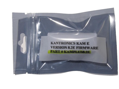 Kantronics 1200 Baud TNC To Yaesu 10 Pin Mini DIN KPC-3 9612 KAM/ KAMXL K127 E - Foto 4
