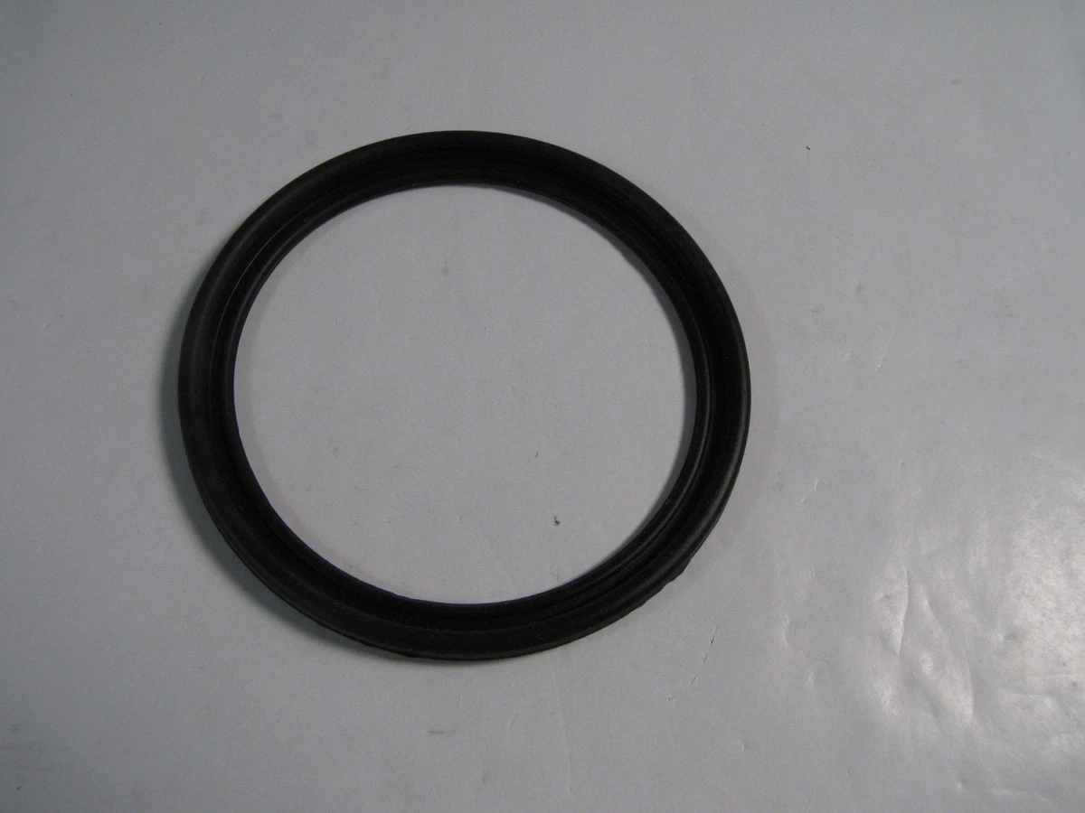 SubZero Refrigerator Door Gasket Seal Replacement, 44 OFF