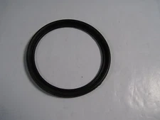 2pk Taylor 048926 Soft Serve Dispenser Door Gasket for 1996 + NEW FREE SHIPPING