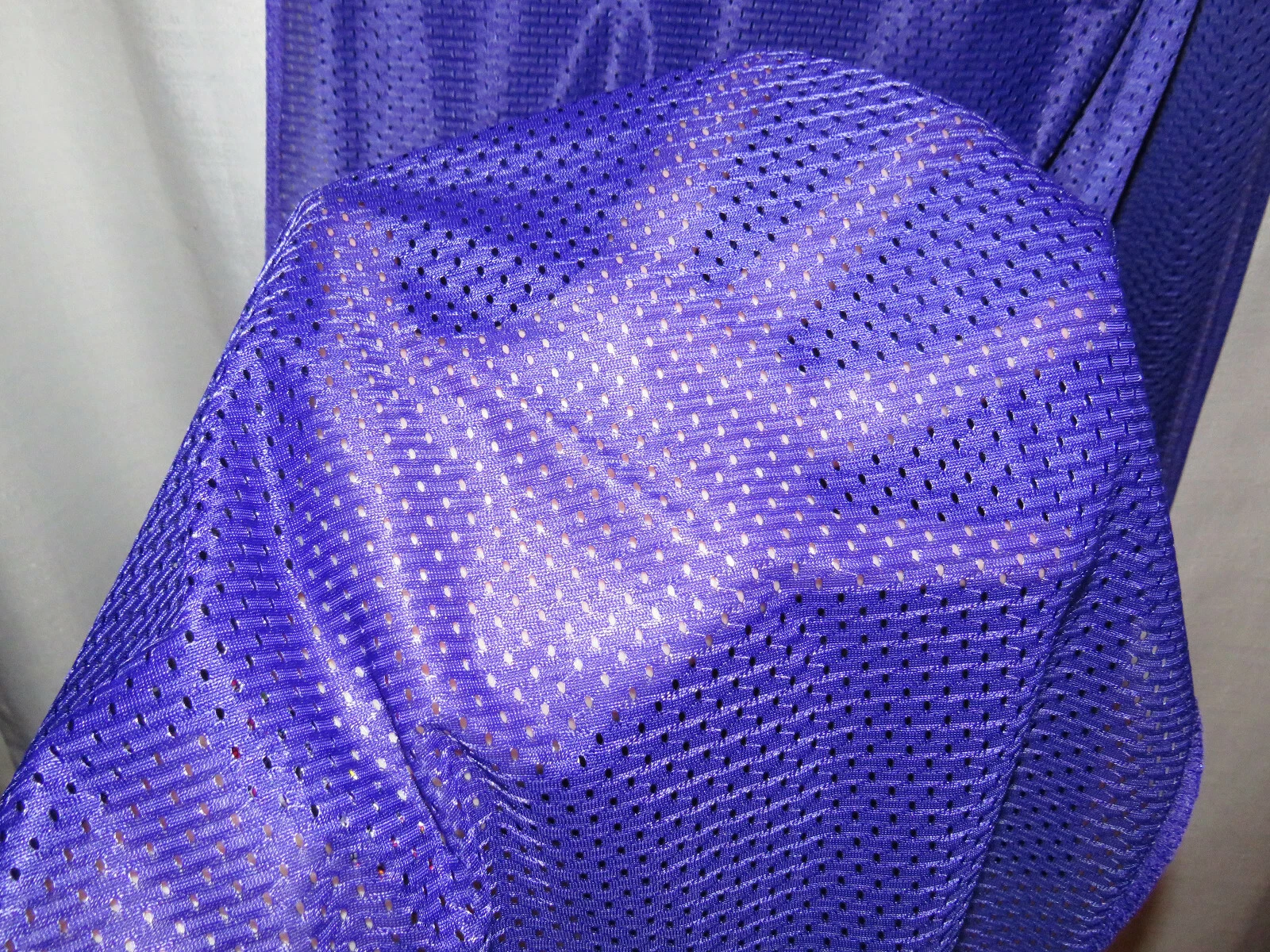 Beachfront Baby Water Wrap Carrier, Paradise Plum, XL, 18ft long, EUC
Opens in a new window or tab