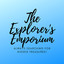 The Explorer's Emporium