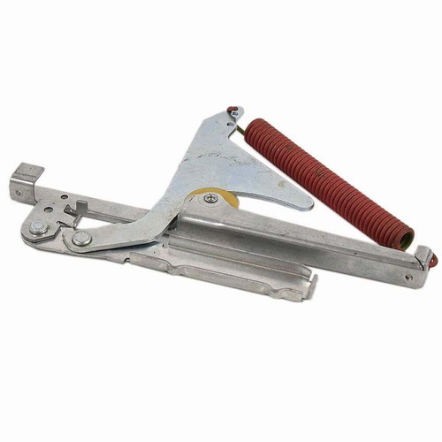 Whirlpool W10876639 Range Oven Door Hinge Genuine OEM part eBay