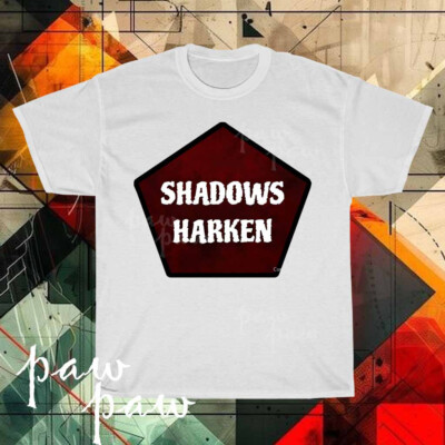 New Harken Sailing Boats Logo Men's T-shirt funny size S to 5XL
