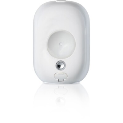 未使用】Arlo Pro2 増設用 ネットワークカメラ VMC4030P ③ WiFi通信で