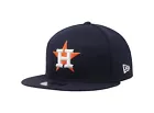 Houston Astros MLB Fan Caps & Hats