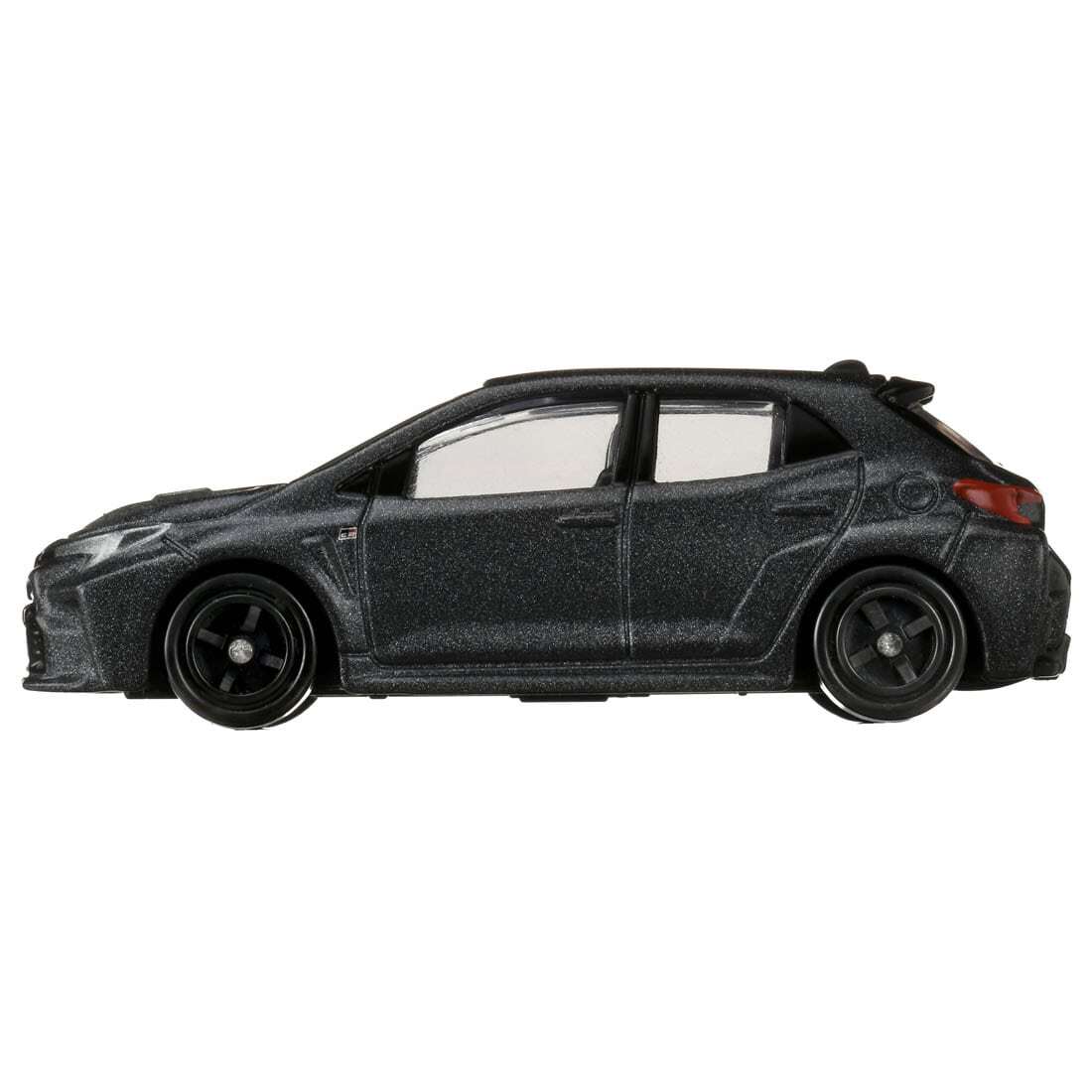 COROLLA　ミニカー　セット $_12.JPG?set_id=880000500F