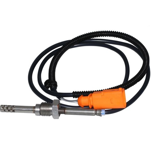 Capteur De Température Des Gaz D'Échappement Mercedes CL203 De