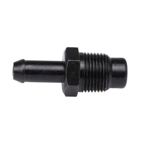 Nueva válvula PCV apta para Toyota 4Runner FJ Cruiser Tacoma Tundra 12204-31030 EE. UU. - Imagen 4 de 6