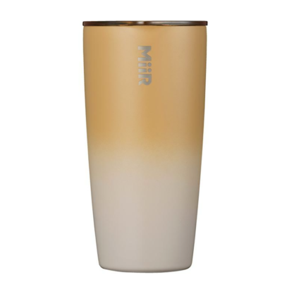 スターバックス 韓国 MiiR タンブラー 2024 スタバ Starbucks Korea 2024 SS miir reserve gold tumbler 473ml | eBay