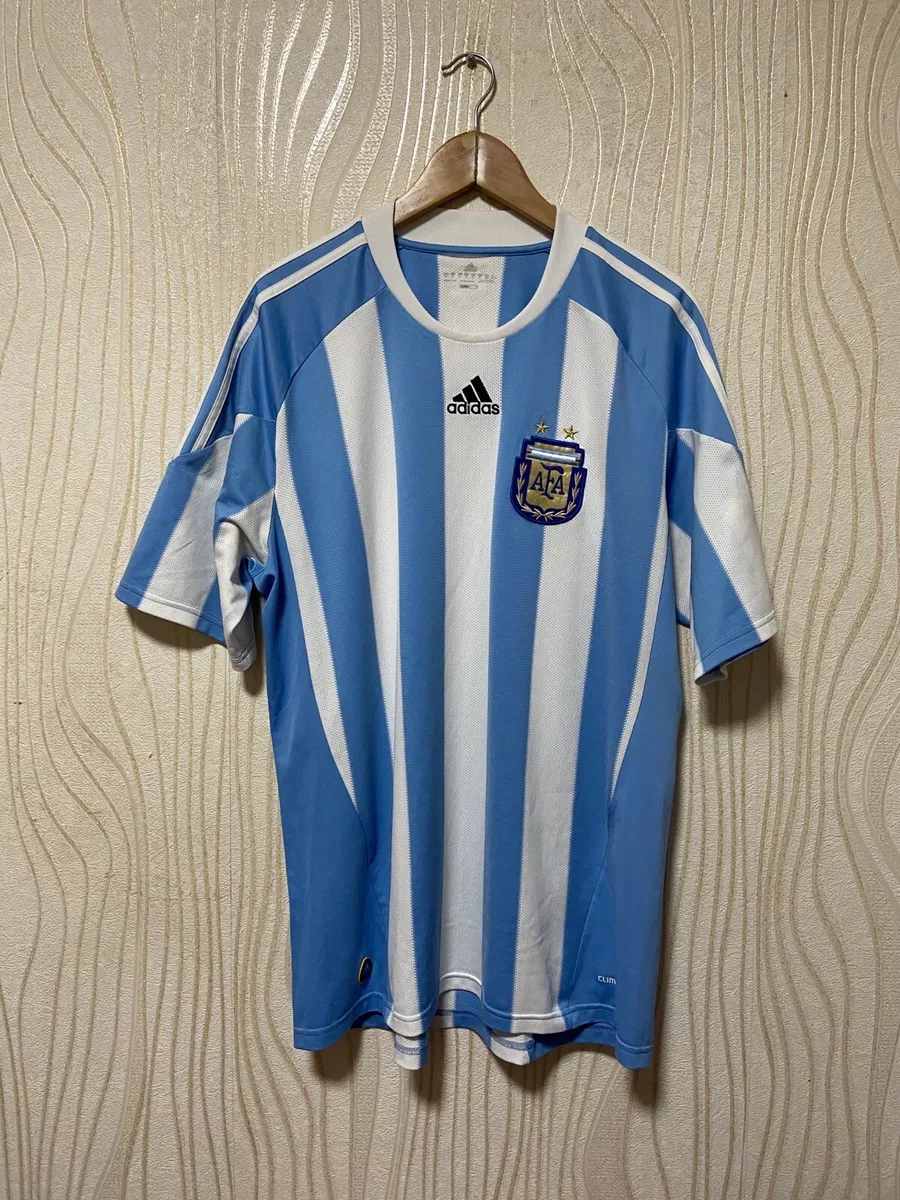 argentina soccer jersey 81,