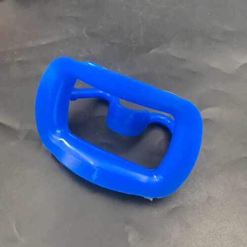 5PCS Silicone Rubber Intraoral Mouth Opener Dental Orthodontic Retractor Cheek - Picture 6 of 22
