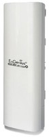 Engenius 11n 2.4ghz Wireless Ethernet Bridge/access Point Enh202 Engenius 11n 2.4ghz Wireless Ethernet Bridge/access Point Enh202