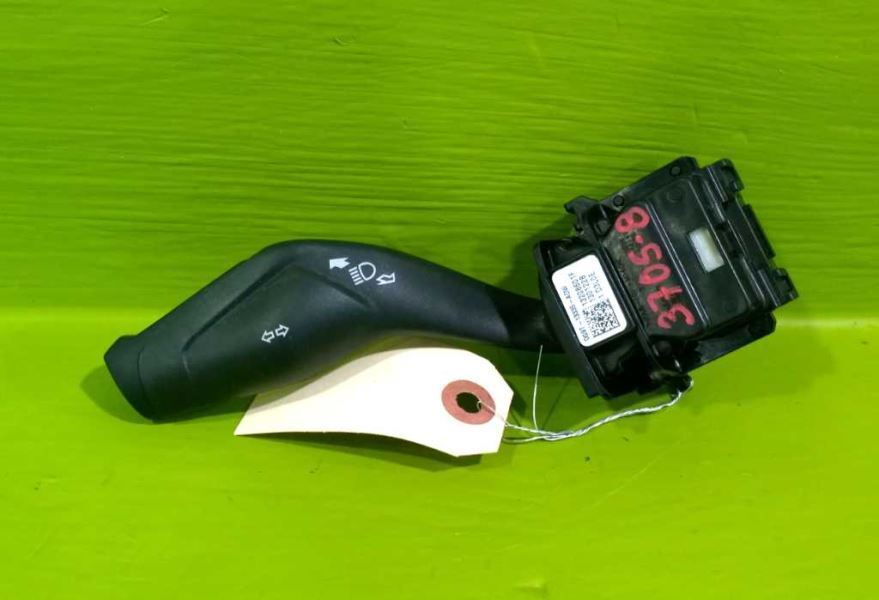access      ・　　SYNC‐TRUTH Amazon.com: AIP Electronics Premium Engine Camshaft