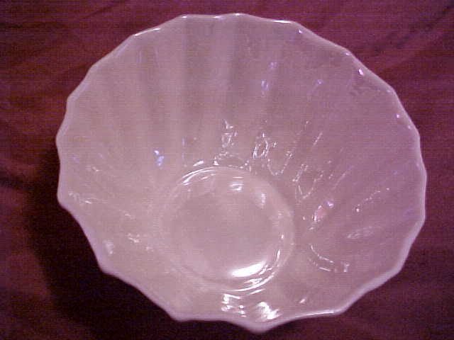 Picture 3 of 3
