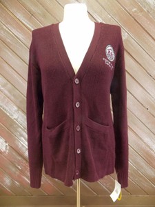 french toast sweater