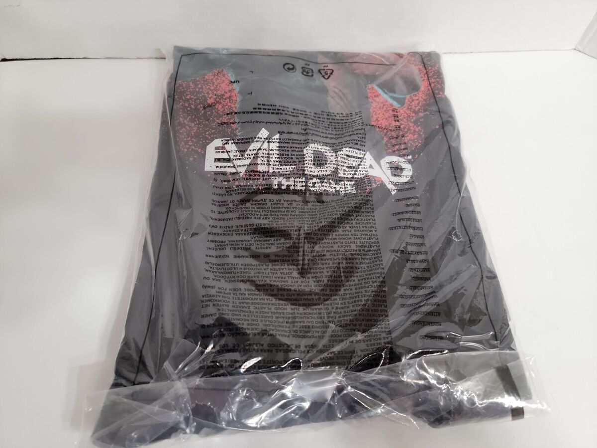 Evil Dead: The Game Collector's Edition T Shirt Size 2XL Brand New