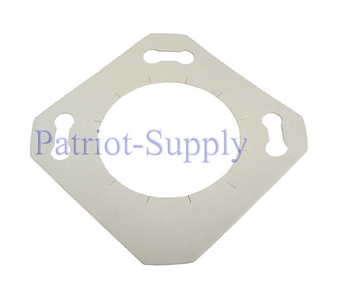 Beckett 31428 Burner Mounting Flange Gasket For Ducane Style Flanges Bce52635 Af56 4658 8c0a 952eff9368a8.40a72bea845e88b98790edea723aaeee Beckett 31428 Burner Mounting Flange Gasket For Ducane Style Flanges Bce52635 Af56 4658 8c0a 952eff9368a8.40a72bea845e88b98790edea723aaeee