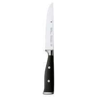 Wmf Grand Class Zubereitungsmesser KüChenmesser Spezialklingenstahl 27 Cm