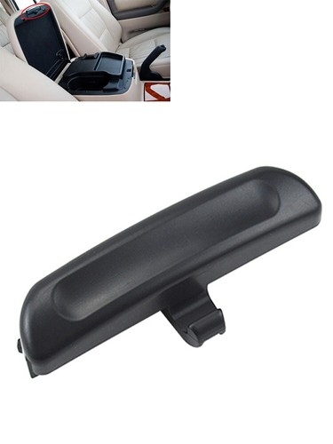 Handle Car 100 LC100 1998-2006 Car Accessories For Land Cruiser Lock Latch Parts - Picture 5 of 7
