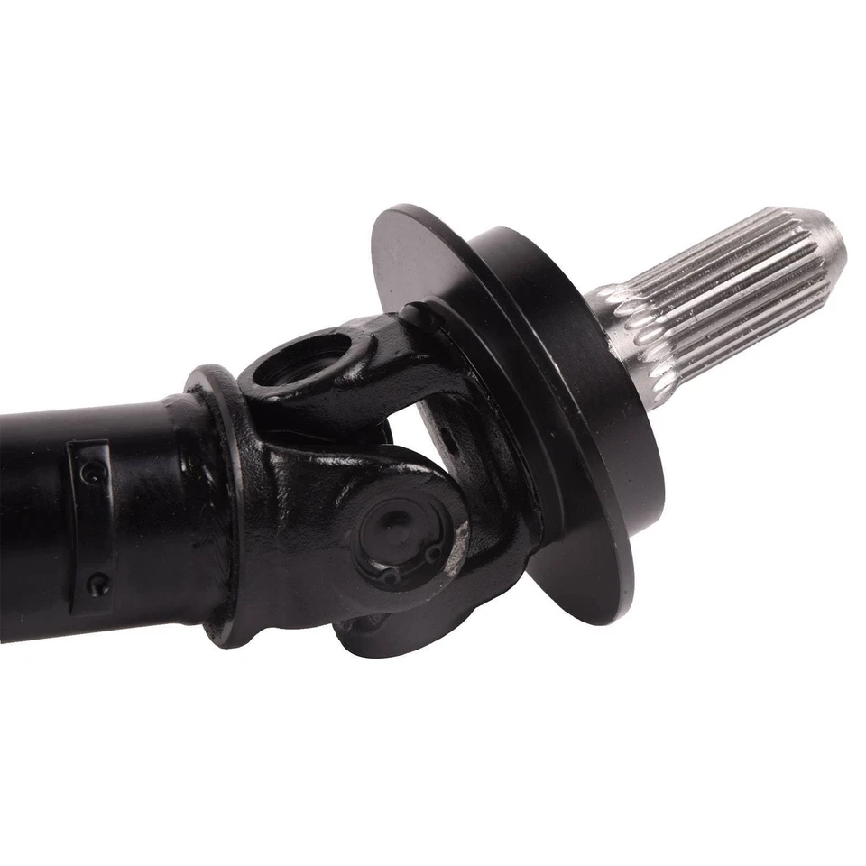 Front Drive Shaft Assembly 37200-1CA1A For Infiniti Q70 QX50 M37 FX35 G37 AWD Foto 4 de 4