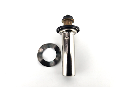 MERCEDES BENZ 1147213007 Bosch 0008350644 Mono Valve Repair Kit 