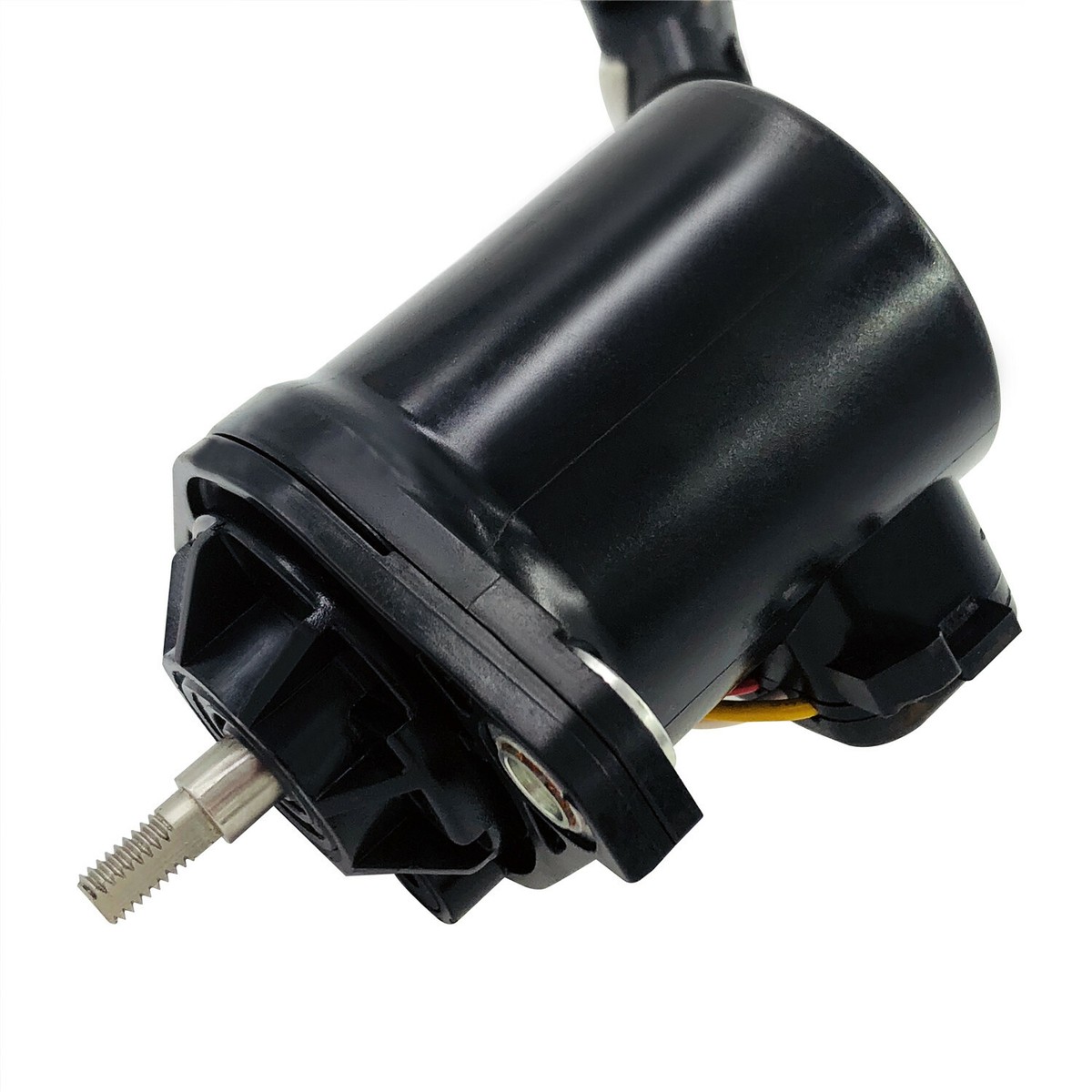 Electric Accelerator Part Sensor MK420621 198300-7380 For