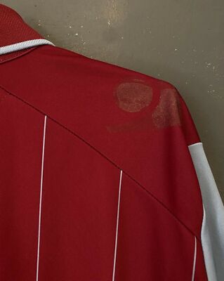 Áo đá banh - Áo Aston Villa 2014-2015 sân nhà