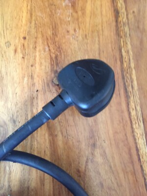 Bestway Accessori Piscina LAY-Z SPA SENSORE Di Flusso Acqua Riscaldatore/pompa Di Ricambio/parte Di Ricambio Per Spa Pigri EUR 25,42 - IT Idromassaggio Per Piscina - Foto 6