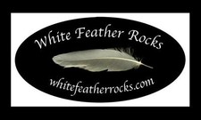 500 Printed Oval Labels 1" x 2" Full Color Custom Sticker with Bleed and Screen