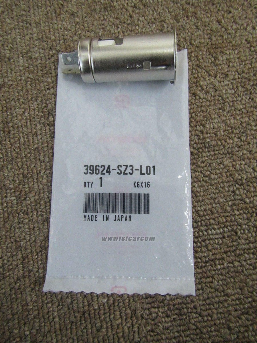 ユウ うゆ🐼 (@uyu_24_) / Posts / X