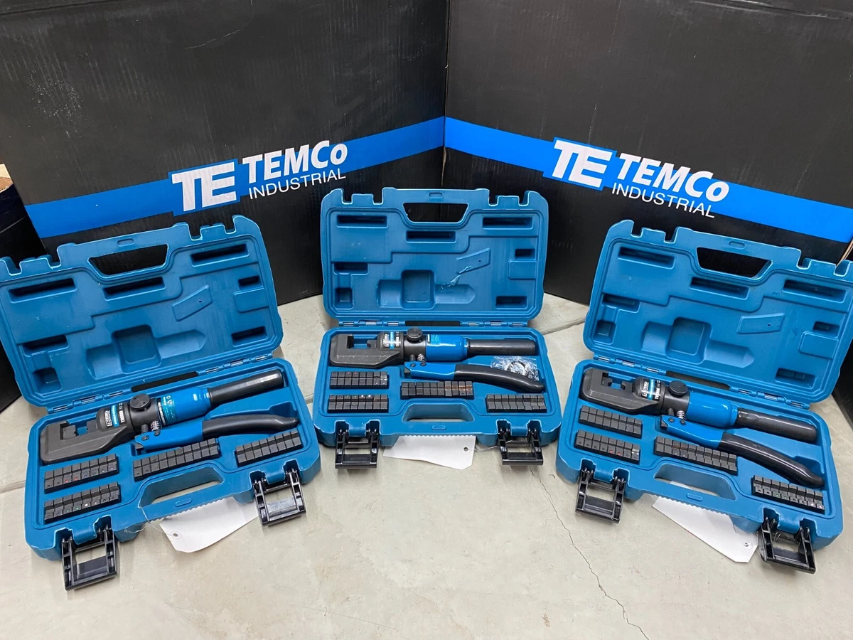 Temco th0006 sale