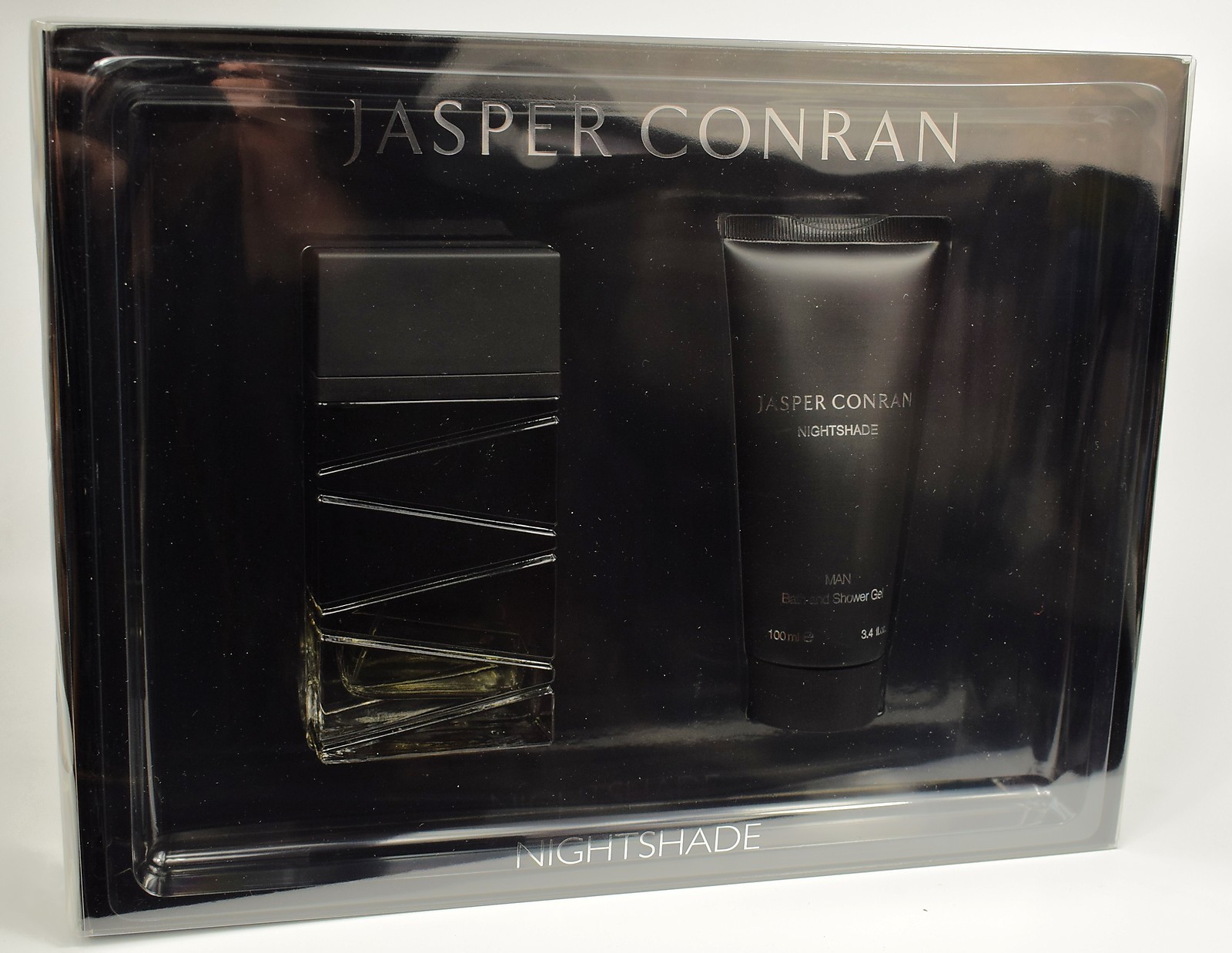 jasper conran nightshade perfume